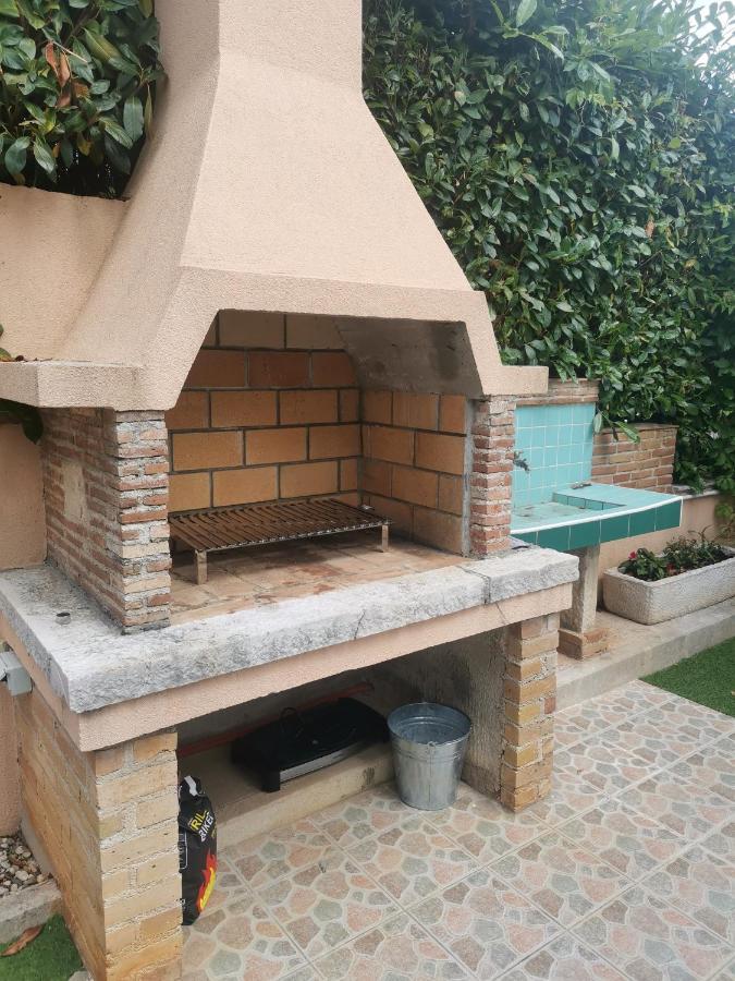 Casa Veznaveri Porec