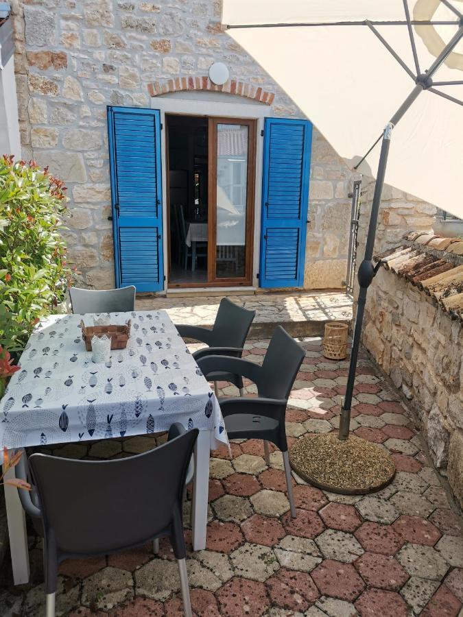 Casa Veznaveri Villa Porec