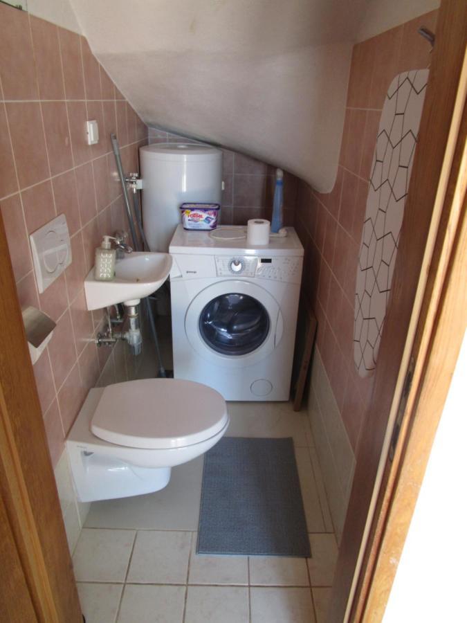 Casa Veznaveri * Porec