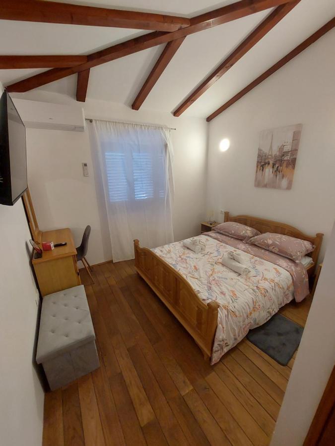 Casa Veznaveri Villa Porec