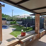 Casa Veznaveri