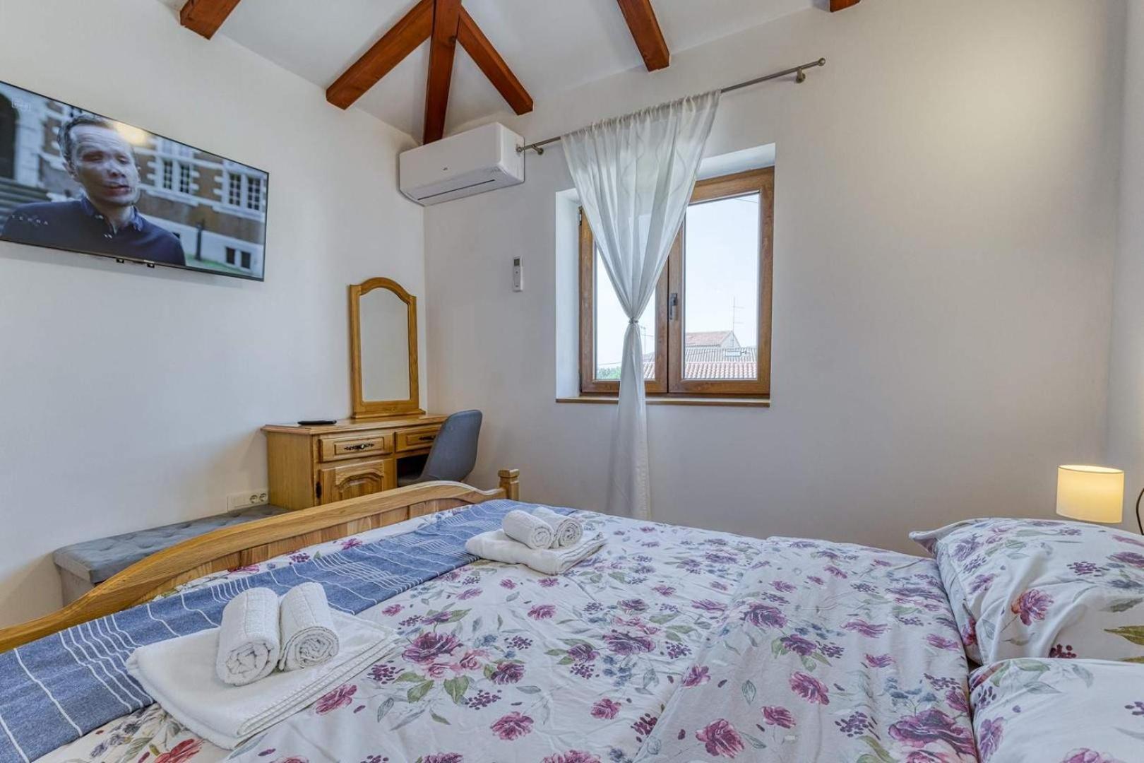 Vila Casa Veznaveri Porec